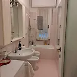 Angolo Apartament *