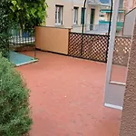 Angolo Σάντα Μαργκερίτα Λιγκούρε