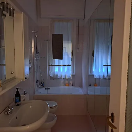 Angolo