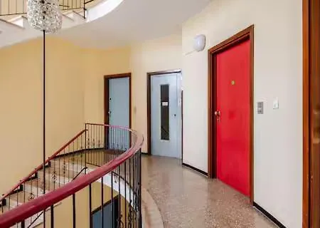 Angolo Apartamento Santa Margherita Ligure