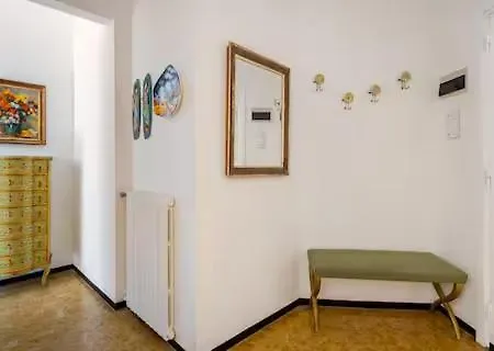 Angolo